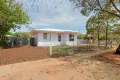 Property photo of 3 Loddon Avenue Red Cliffs VIC 3496