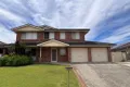 Property photo of 65 Dalyell Way Raymond Terrace NSW 2324
