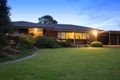 Property photo of 21 Jordan Drive Morphett Vale SA 5162