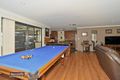 Property photo of 14 Brackenridge Ramble Meadow Springs WA 6210