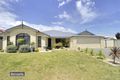 Property photo of 14 Brackenridge Ramble Meadow Springs WA 6210