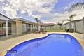 Property photo of 14 Brackenridge Ramble Meadow Springs WA 6210