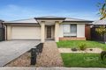Property photo of 54 Mackellar Drive Roxburgh Park VIC 3064