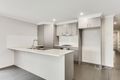 Property photo of 54 Mackellar Drive Roxburgh Park VIC 3064