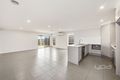 Property photo of 54 Mackellar Drive Roxburgh Park VIC 3064