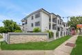 Property photo of 2/1 Western Avenue Chermside QLD 4032