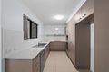 Property photo of 2/1 Western Avenue Chermside QLD 4032