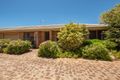 Property photo of 9/66-70 Sholl Street Mandurah WA 6210