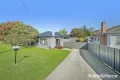 Property photo of 42 Munro Street Windale NSW 2306