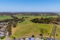 Property photo of 2 Robertson Way Camden Park NSW 2570