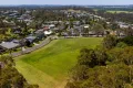 Property photo of 2 Robertson Way Camden Park NSW 2570