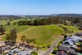 Property photo of 2 Robertson Way Camden Park NSW 2570