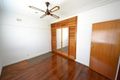 Property photo of 108 Sixth Avenue Berala NSW 2141
