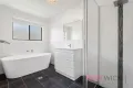 Property photo of 87 Basalt Way Kelso NSW 2795