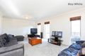 Property photo of 5 Sabine Way Truganina VIC 3029