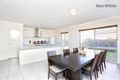 Property photo of 5 Sabine Way Truganina VIC 3029