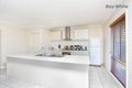 Property photo of 5 Sabine Way Truganina VIC 3029