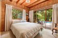 Property photo of 68 Unwins Road Springfield TAS 7260