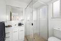 Property photo of 27 Ellis Crescent North Boambee Valley NSW 2450