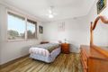 Property photo of 11 Challenger Street Diamond Creek VIC 3089