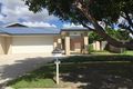 Property photo of 2/11 Beach Walk Court Toogoom QLD 4655