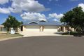 Property photo of 2/11 Beach Walk Court Toogoom QLD 4655