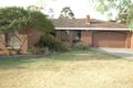Property photo of 29 Ervine Close Sunbury VIC 3429