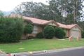 Property photo of 2 Pelican Court West Haven NSW 2443