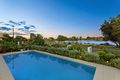 Property photo of 14 Keelson Street Birtinya QLD 4575