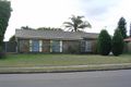 Property photo of 55 Bathurst Street Wakeley NSW 2176