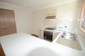 Property photo of 34 Frederick Street Pendle Hill NSW 2145