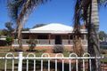 Property photo of 27 Belmore Street Gulgong NSW 2852