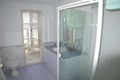 Property photo of 18 Barrington Drive Woongarrah NSW 2259