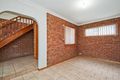 Property photo of 2/15 Empire Street Footscray VIC 3011