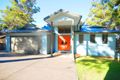 Property photo of 119A Hillside Road Avoca Beach NSW 2251