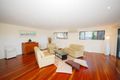 Property photo of 119A Hillside Road Avoca Beach NSW 2251