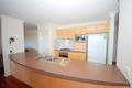 Property photo of 119A Hillside Road Avoca Beach NSW 2251