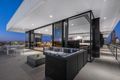Property photo of 1601/477 Boundary Street Spring Hill QLD 4000