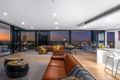 Property photo of 1601/477 Boundary Street Spring Hill QLD 4000