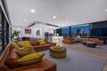 Property photo of 1601/477 Boundary Street Spring Hill QLD 4000