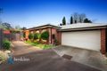 Property photo of 33A Timms Avenue Croydon VIC 3136