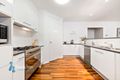 Property photo of 33A Timms Avenue Croydon VIC 3136