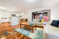 Property photo of 33A Timms Avenue Croydon VIC 3136