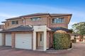 Property photo of 15/45-47 Cornelia Road Toongabbie NSW 2146