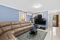 Property photo of 15/45-47 Cornelia Road Toongabbie NSW 2146