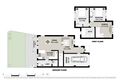Property photo of 15/45-47 Cornelia Road Toongabbie NSW 2146