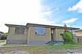 Property photo of 3 Roberts Avenue George Town TAS 7253