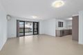 Property photo of 2/1 Western Avenue Chermside QLD 4032