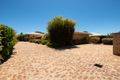 Property photo of 9/66-70 Sholl Street Mandurah WA 6210