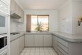 Property photo of 9/66-70 Sholl Street Mandurah WA 6210
